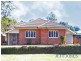 38 Grimes Street, Yeronga QLD 4104