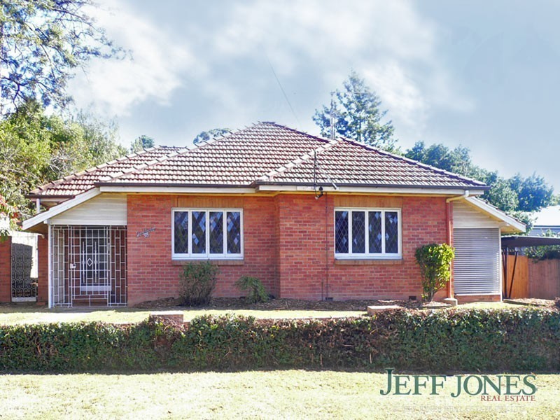 38 Grimes Street, Yeronga QLD 4104