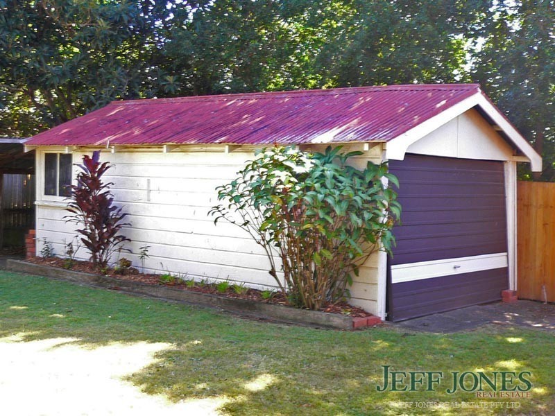 38 Grimes Street, Yeronga QLD 4104