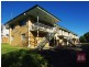 4/19 McIlwraith Avenue, Norman Park QLD 4170
