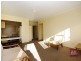 4/19 McIlwraith Avenue, Norman Park QLD 4170
