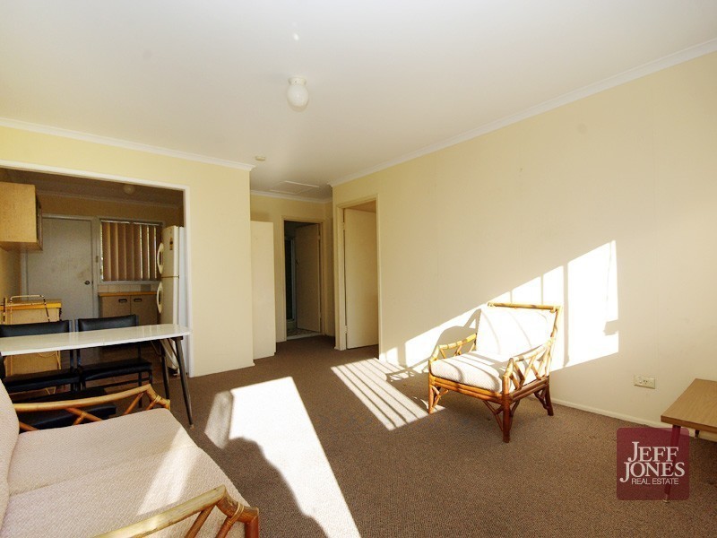 4/19 McIlwraith Avenue, Norman Park QLD 4170