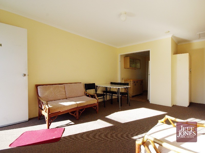 4/19 McIlwraith Avenue, Norman Park QLD 4170