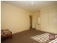 4/19 McIlwraith Avenue, Norman Park QLD 4170