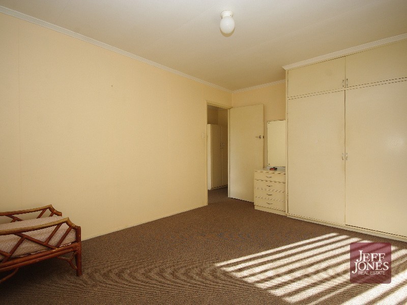 4/19 McIlwraith Avenue, Norman Park QLD 4170