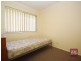4/19 McIlwraith Avenue, Norman Park QLD 4170