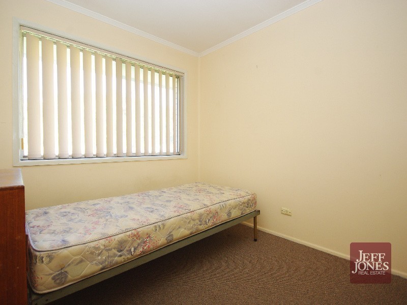 4/19 McIlwraith Avenue, Norman Park QLD 4170