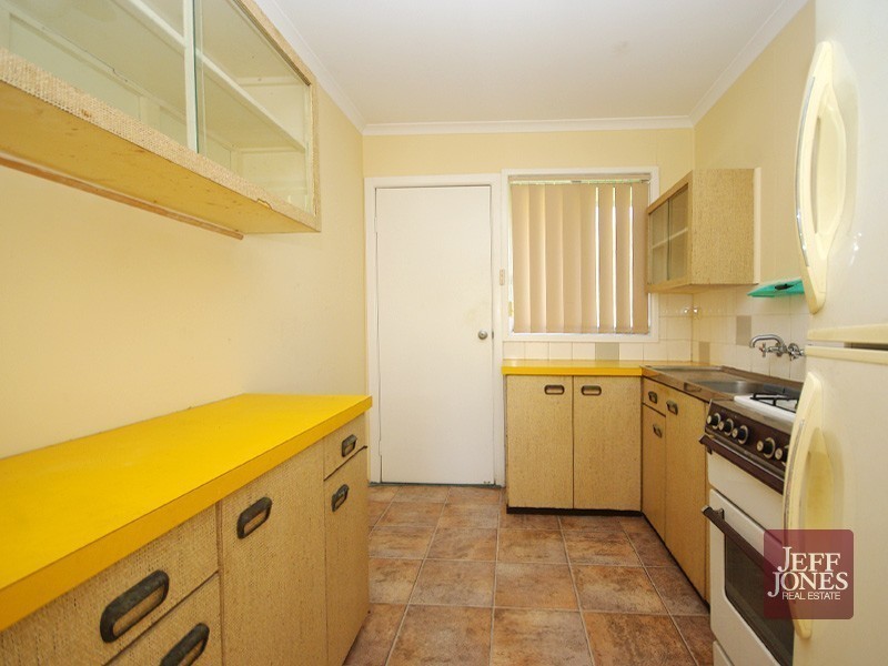 4/19 McIlwraith Avenue, Norman Park QLD 4170