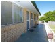 4/19 McIlwraith Avenue, Norman Park QLD 4170