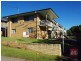 4/19 McIlwraith Avenue, Norman Park QLD 4170