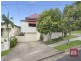 14 West Street, Highgate Hill QLD 4101