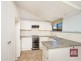 14 West Street, Highgate Hill QLD 4101