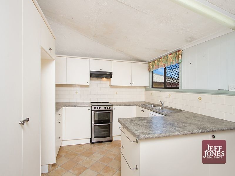 14 West Street, Highgate Hill QLD 4101