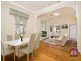 14 West Street, Highgate Hill QLD 4101