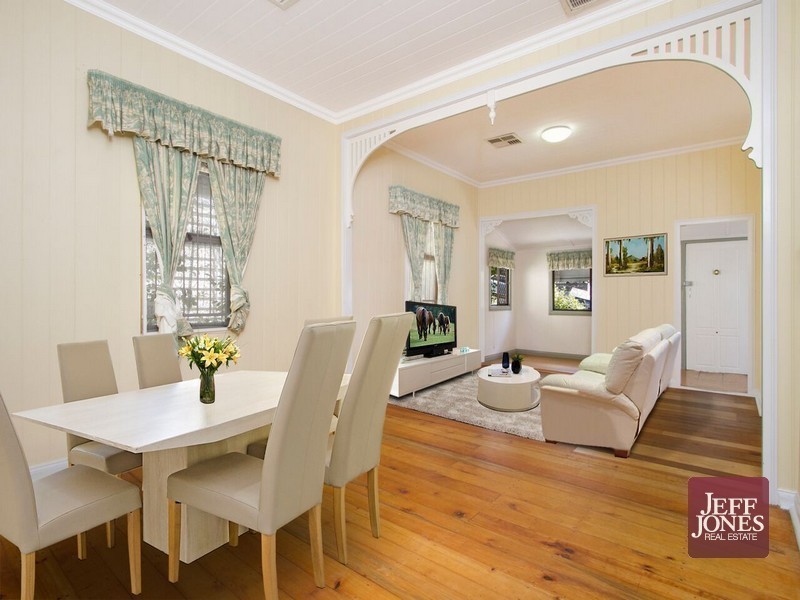 14 West Street, Highgate Hill QLD 4101