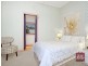 14 West Street, Highgate Hill QLD 4101