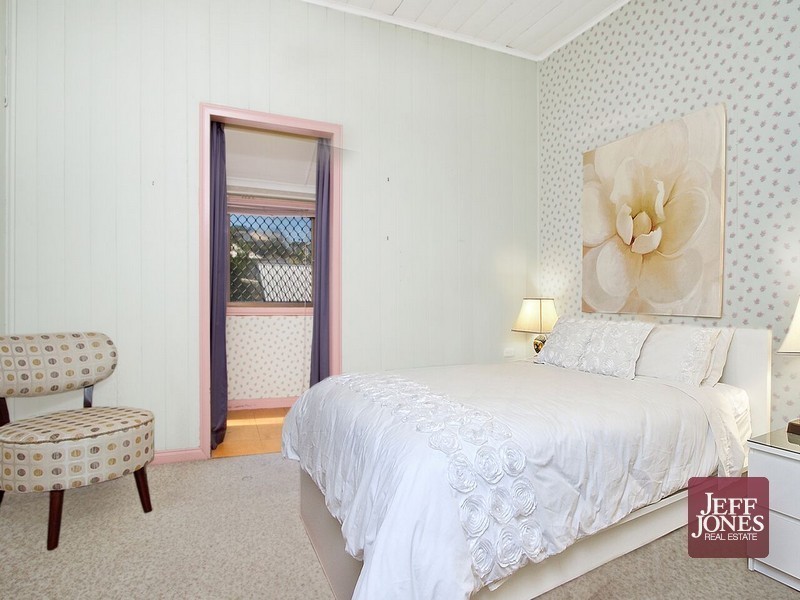 14 West Street, Highgate Hill QLD 4101