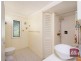 14 West Street, Highgate Hill QLD 4101