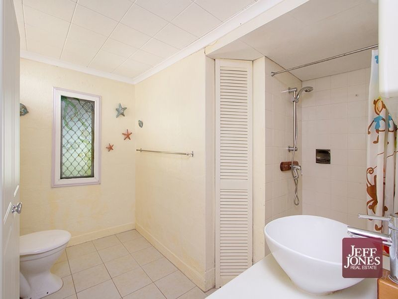 14 West Street, Highgate Hill QLD 4101