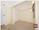 14 West Street, Highgate Hill QLD 4101