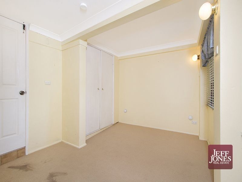 14 West Street, Highgate Hill QLD 4101