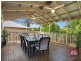14 West Street, Highgate Hill QLD 4101