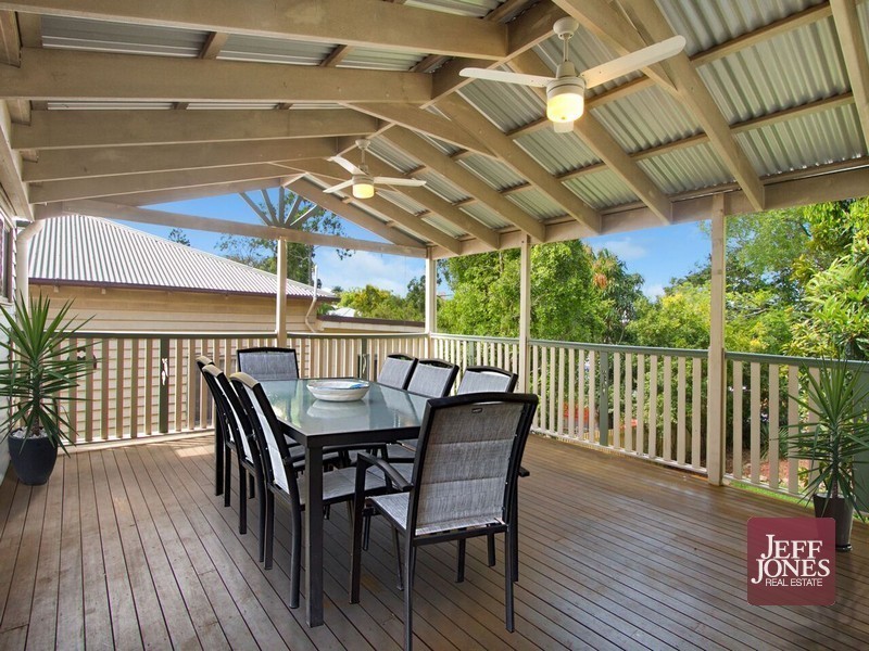 14 West Street, Highgate Hill QLD 4101