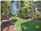 14 West Street, Highgate Hill QLD 4101