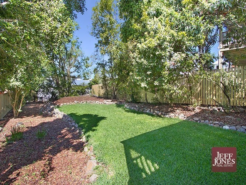 14 West Street, Highgate Hill QLD 4101