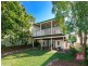14 West Street, Highgate Hill QLD 4101