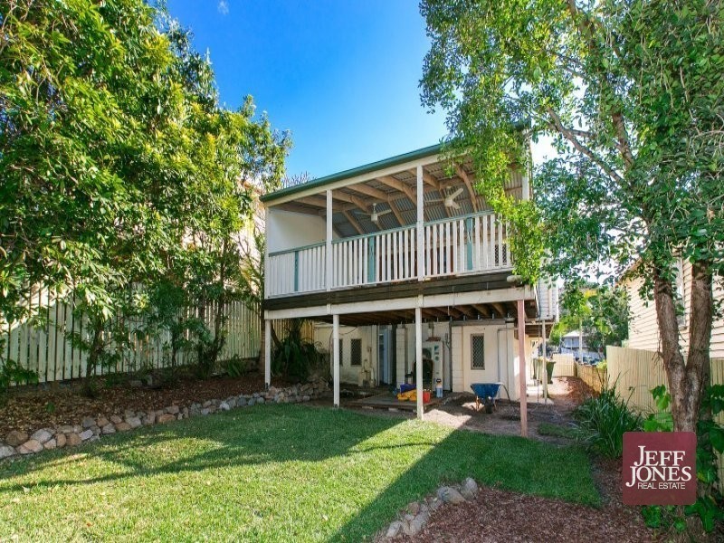 14 West Street, Highgate Hill QLD 4101
