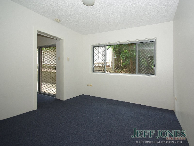 3/57 Bennetts Road, Camp Hill QLD 4152