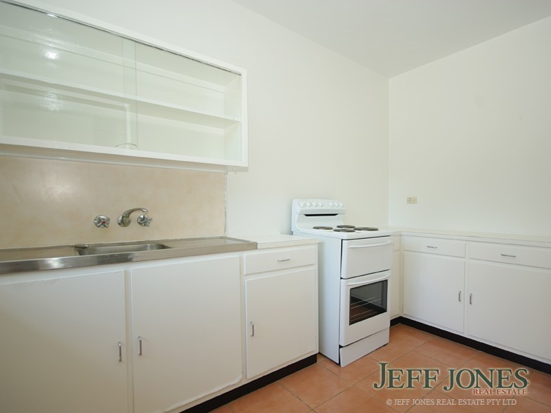 3/57 Bennetts Road, Camp Hill QLD 4152