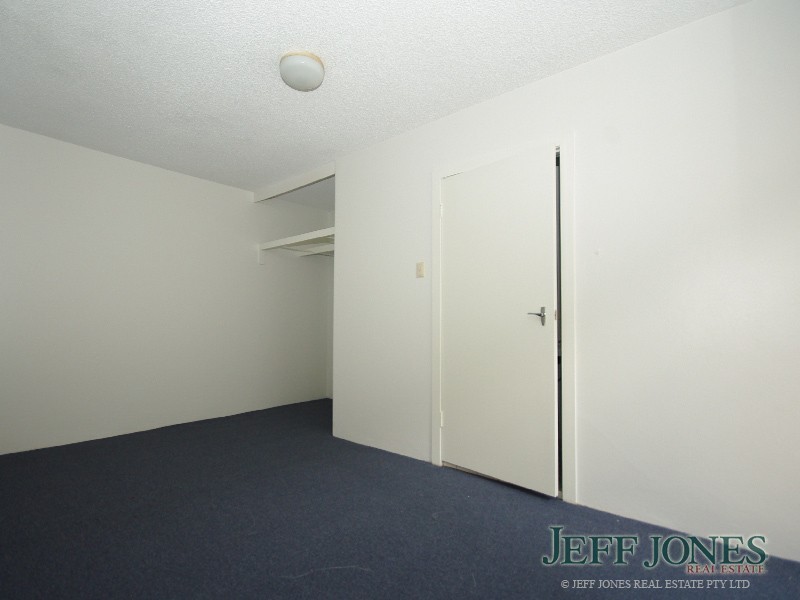 3/57 Bennetts Road, Camp Hill QLD 4152