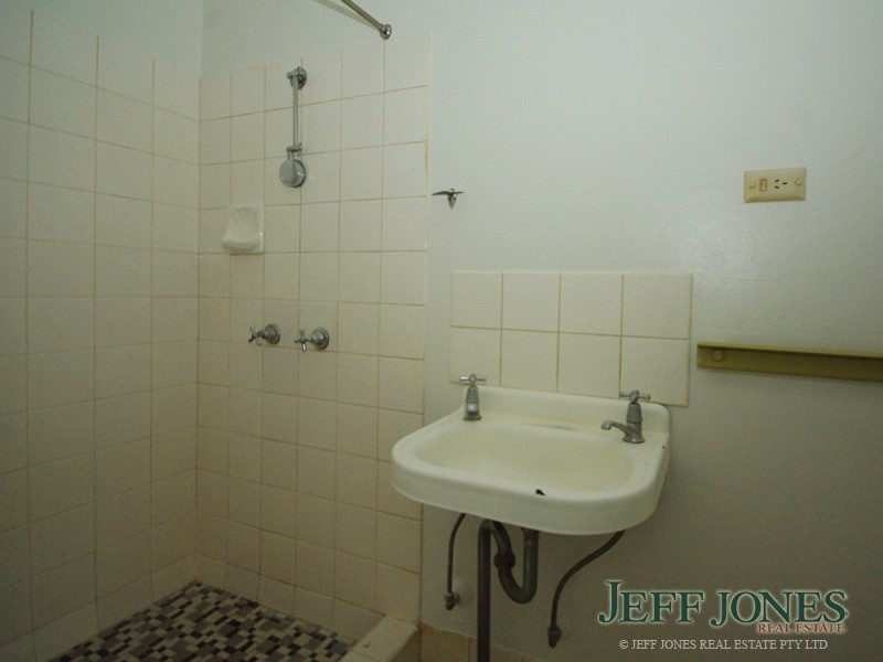 3/57 Bennetts Road, Camp Hill QLD 4152