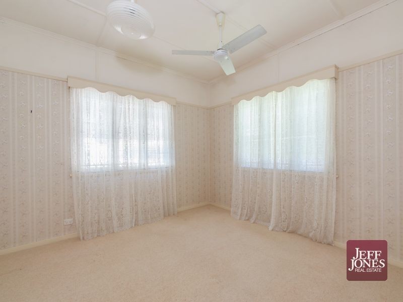15 Octantis Street, Coorparoo QLD 4151