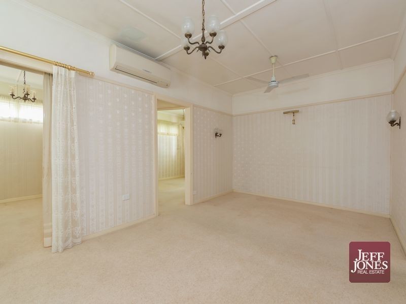 15 Octantis Street, Coorparoo QLD 4151