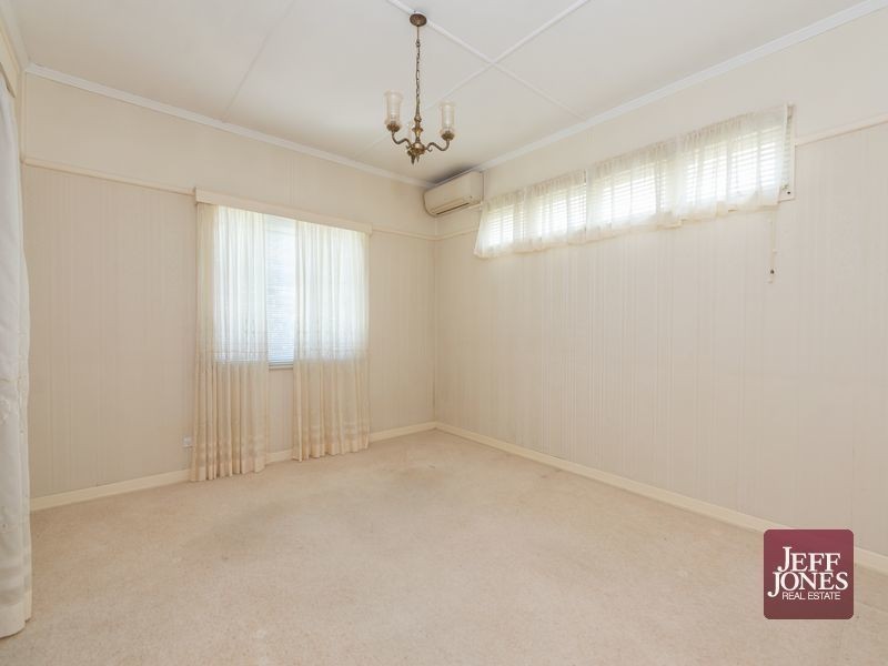 15 Octantis Street, Coorparoo QLD 4151