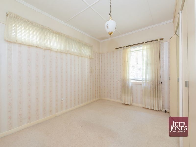 15 Octantis Street, Coorparoo QLD 4151