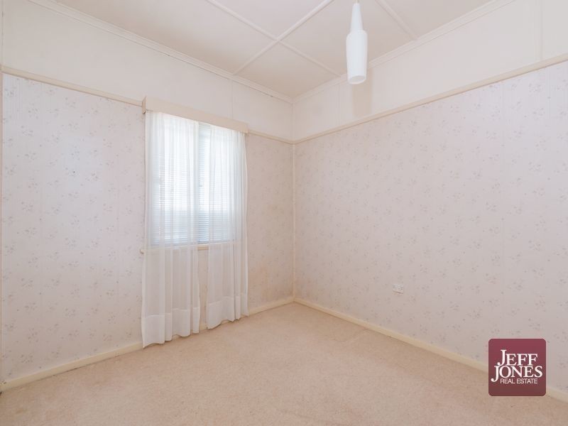 15 Octantis Street, Coorparoo QLD 4151