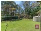 15 Octantis Street, Coorparoo QLD 4151