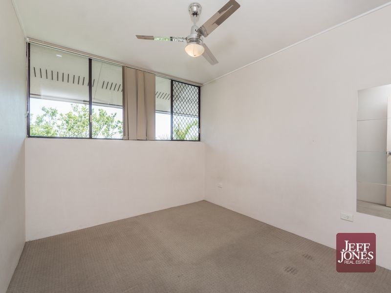 5/15 Musgrave Road, Indooroopilly QLD 4068