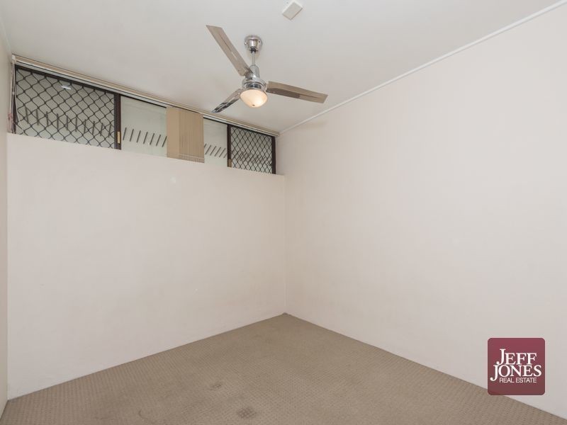 5/15 Musgrave Road, Indooroopilly QLD 4068