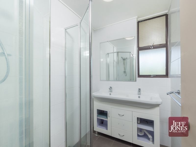 5/15 Musgrave Road, Indooroopilly QLD 4068