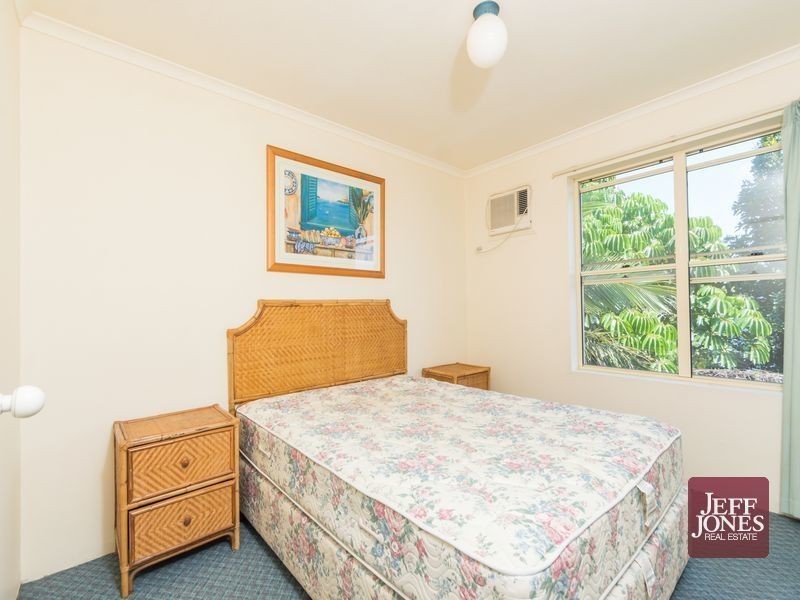 B6/52 Baron Street, Greenslopes QLD 4120