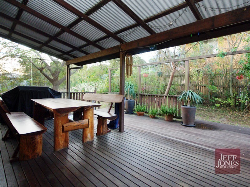 68 Lawson Street, Morningside QLD 4170