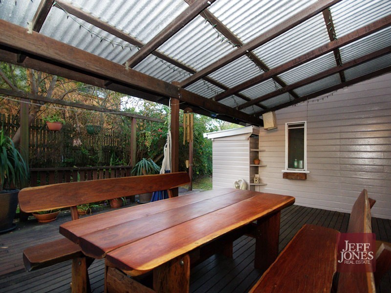 68 Lawson Street, Morningside QLD 4170