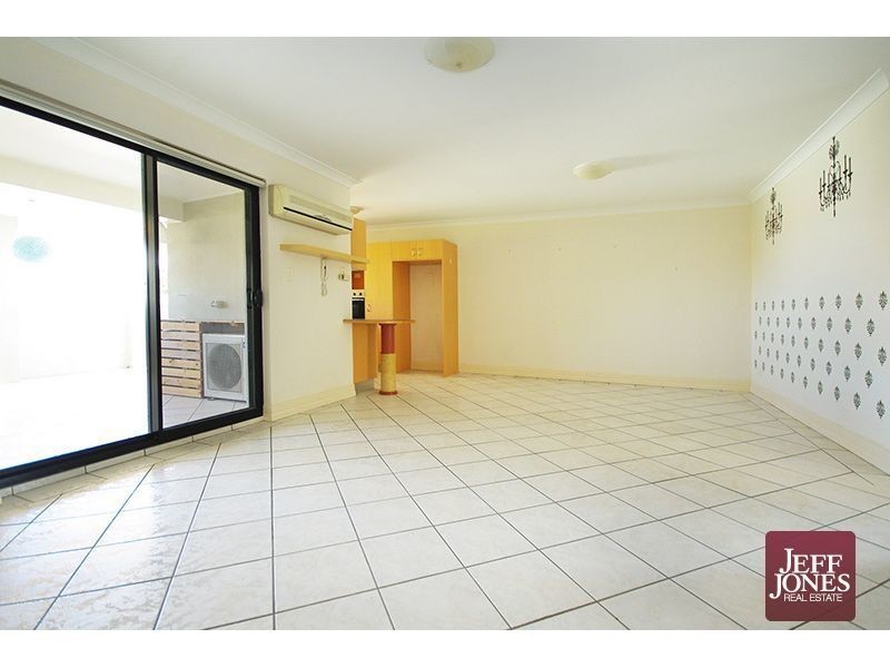 9/29 View Street, Mount Gravatt QLD 4122