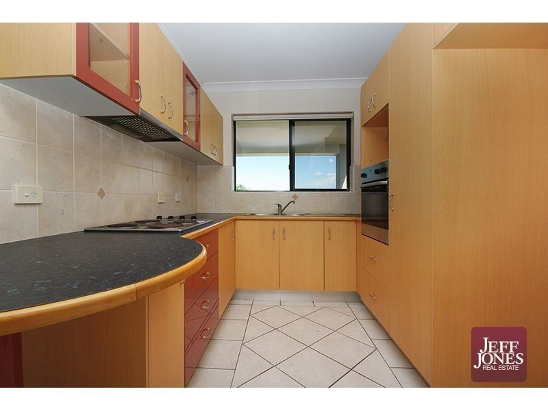 9/29 View Street, Mount Gravatt QLD 4122