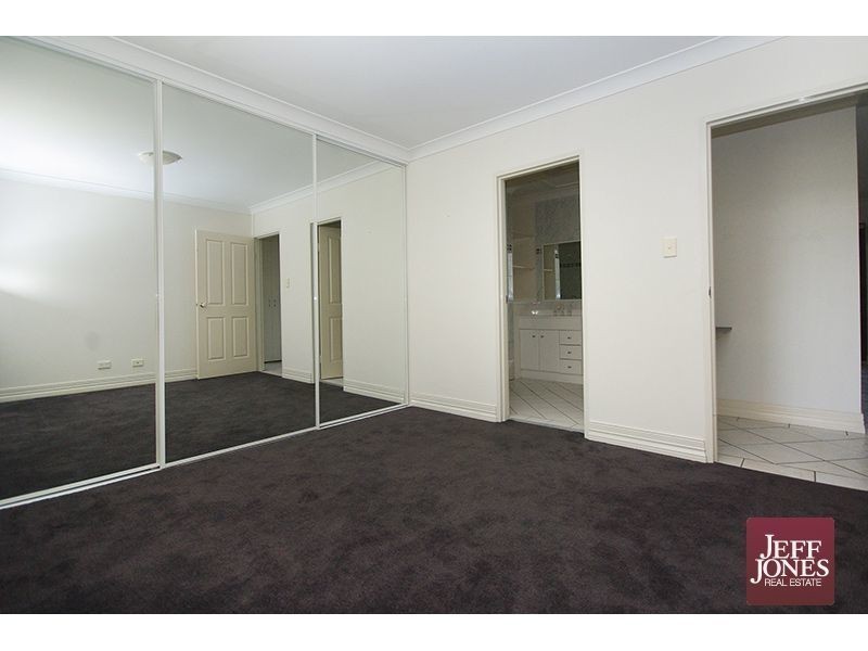 9/29 View Street, Mount Gravatt QLD 4122